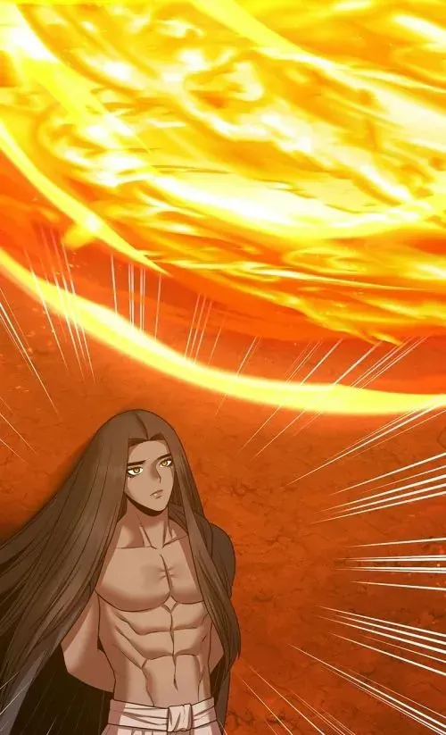 Chapter 178 trang 72