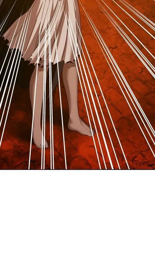 Chapter 178 trang 73