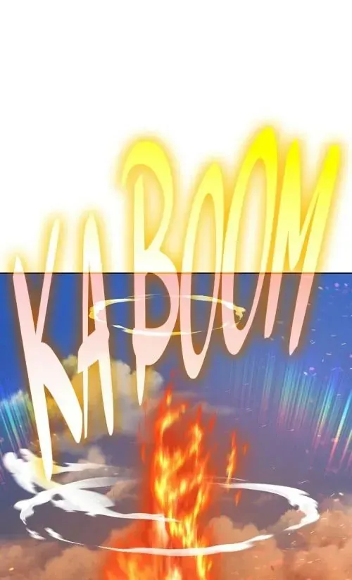 Chapter 178 trang 74