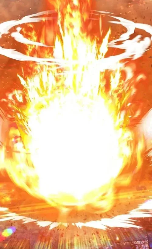 Chapter 178 trang 75