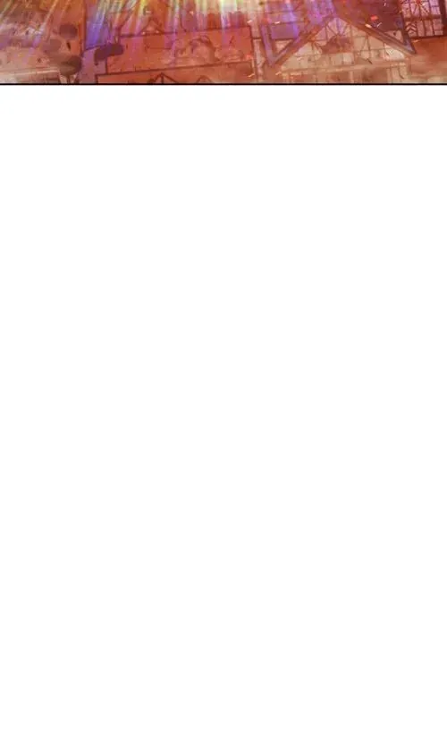 Chapter 178 trang 76