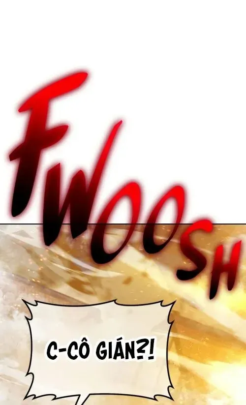 Chapter 178 trang 77