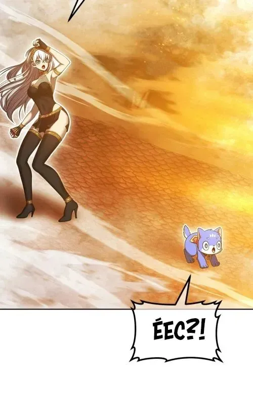 Chapter 178 trang 78