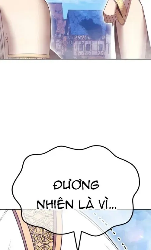 Chapter 178 trang 8
