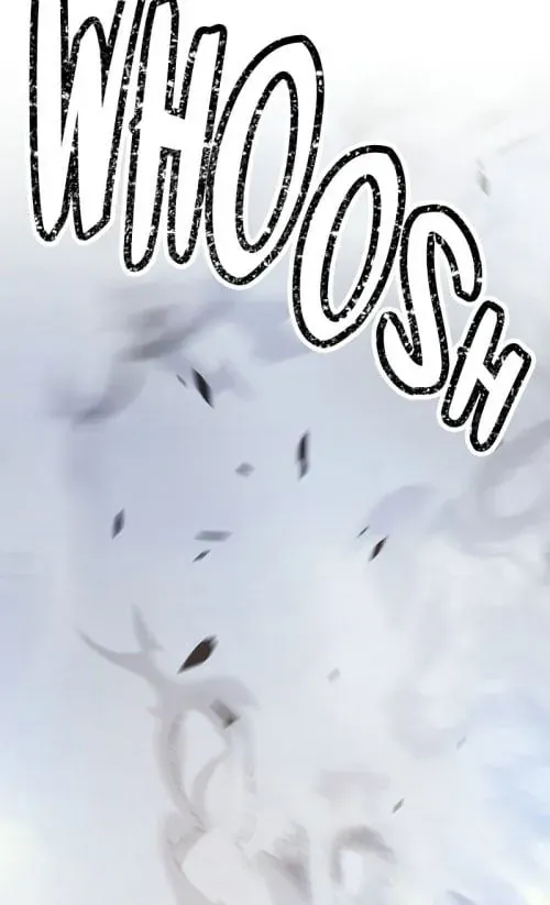 Chapter 178 trang 80