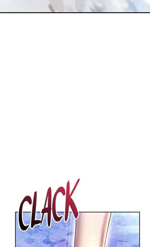 Chapter 178 trang 81