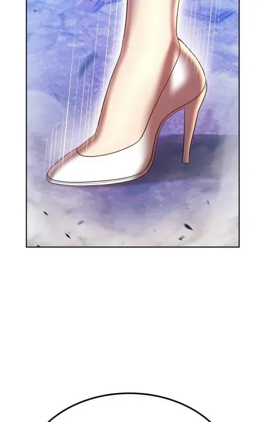 Chapter 178 trang 82