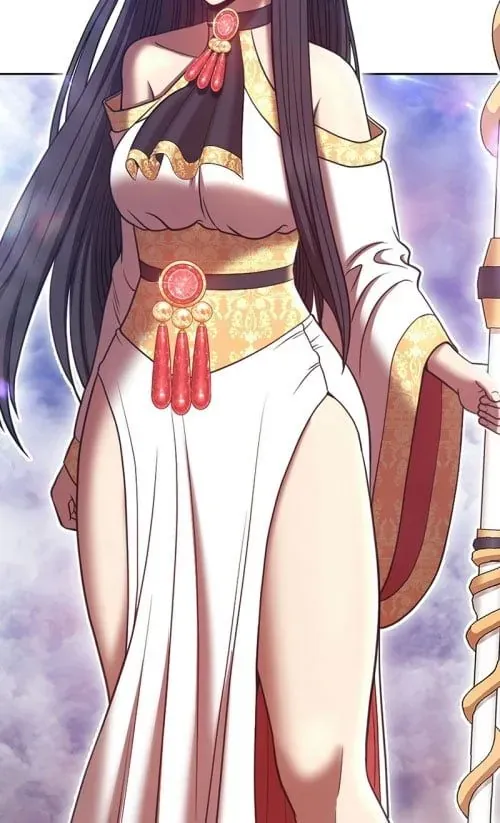 Chapter 178 trang 84