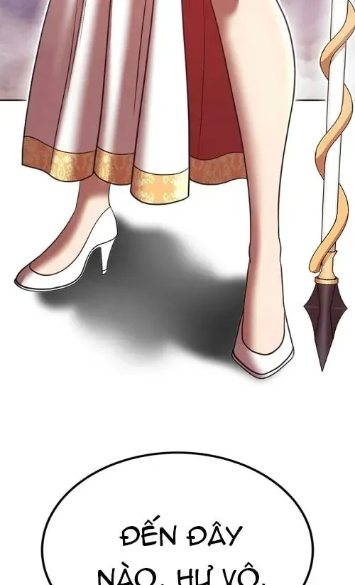 Chapter 178 trang 85