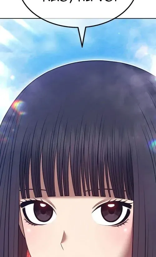 Chapter 178 trang 86