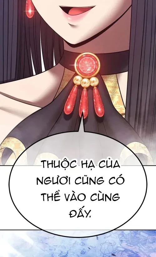 Chapter 178 trang 87