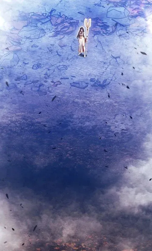 Chapter 178 trang 88