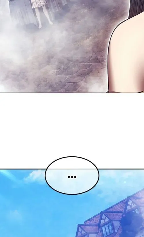 Chapter 178 trang 91