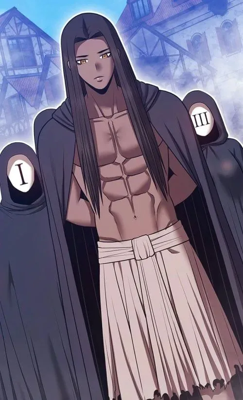 Chapter 178 trang 92