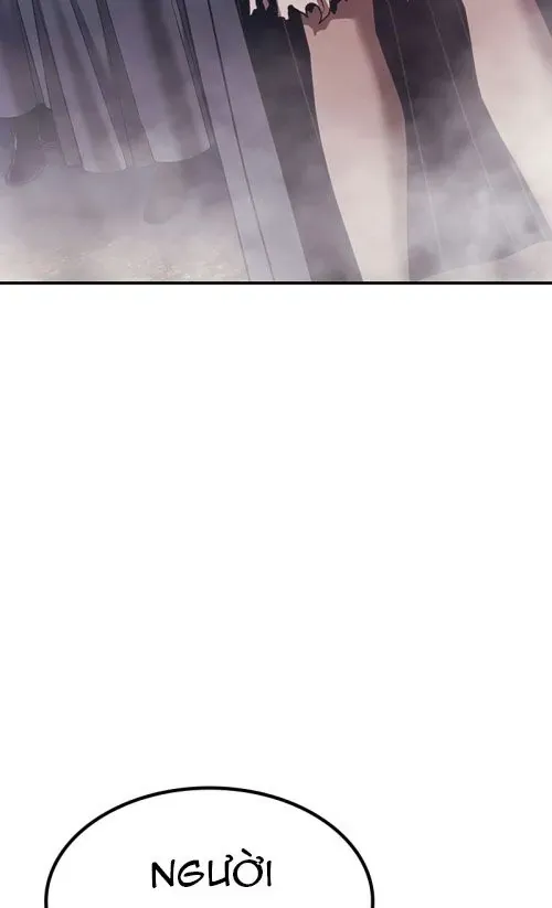 Chapter 178 trang 93