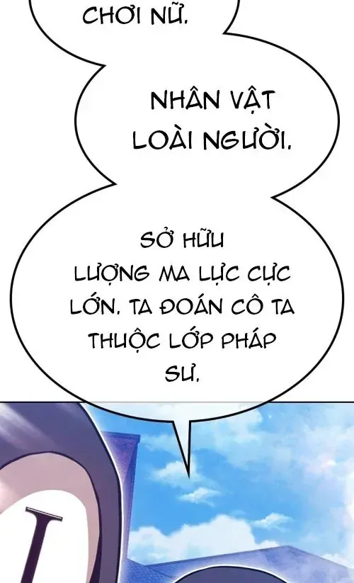 Chapter 178 trang 94