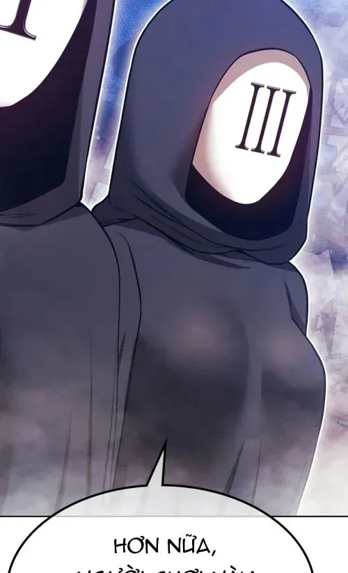 Chapter 178 trang 95