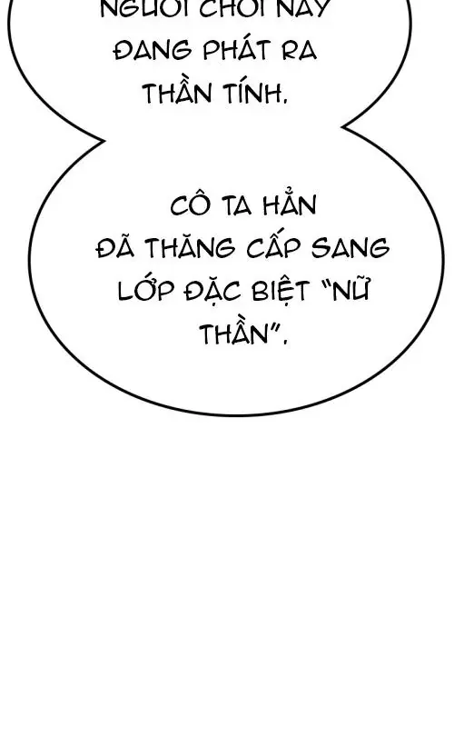 Chapter 178 trang 96