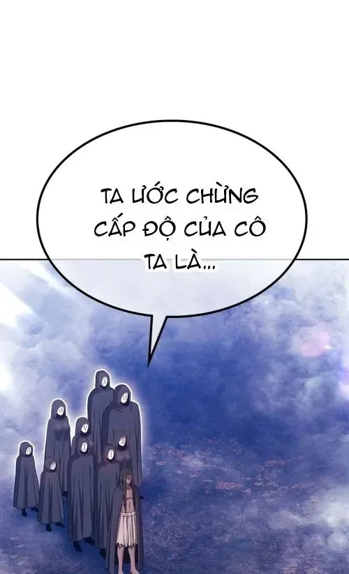 Chapter 178 trang 97