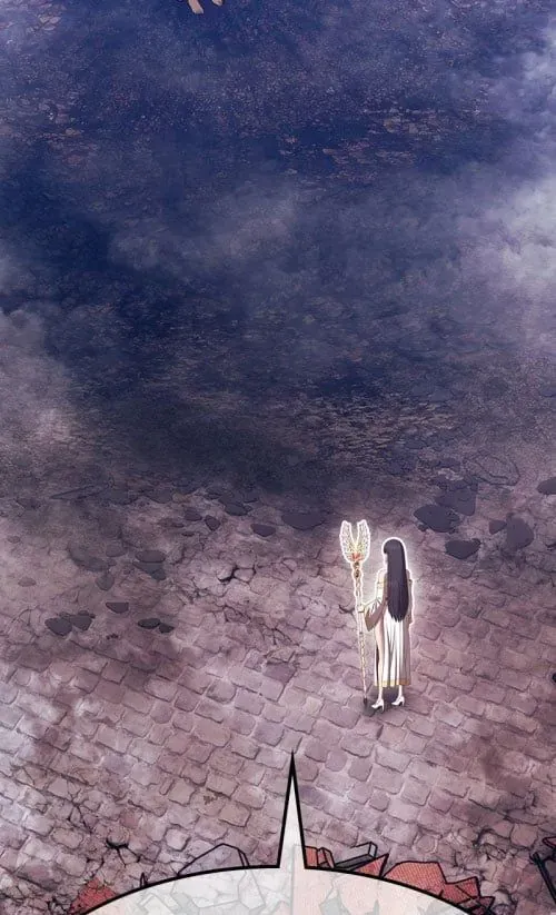 Chapter 178 trang 98