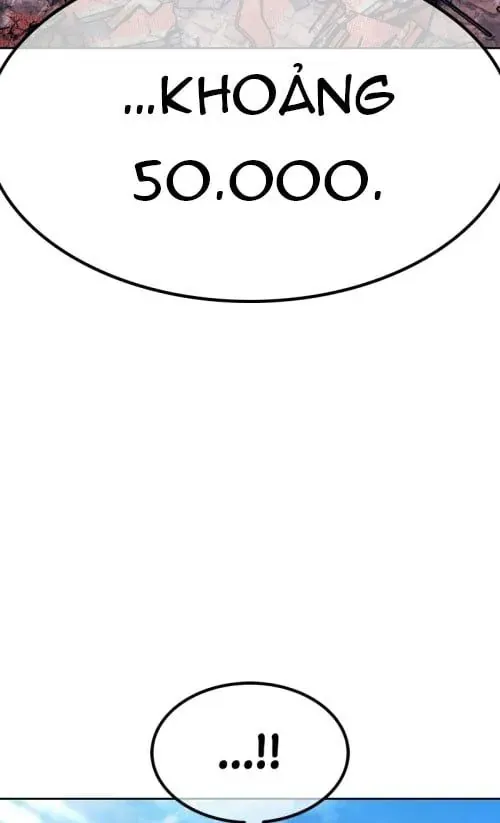 Chapter 178 trang 99