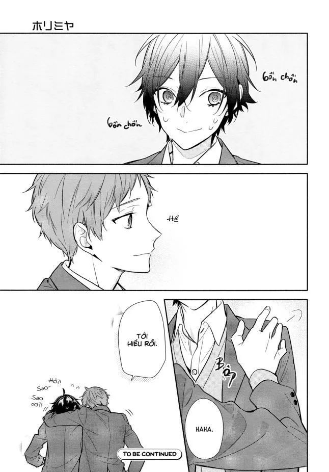 Chapter 101 trang 27