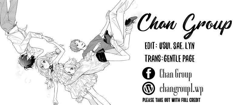 Chapter 102 trang 0