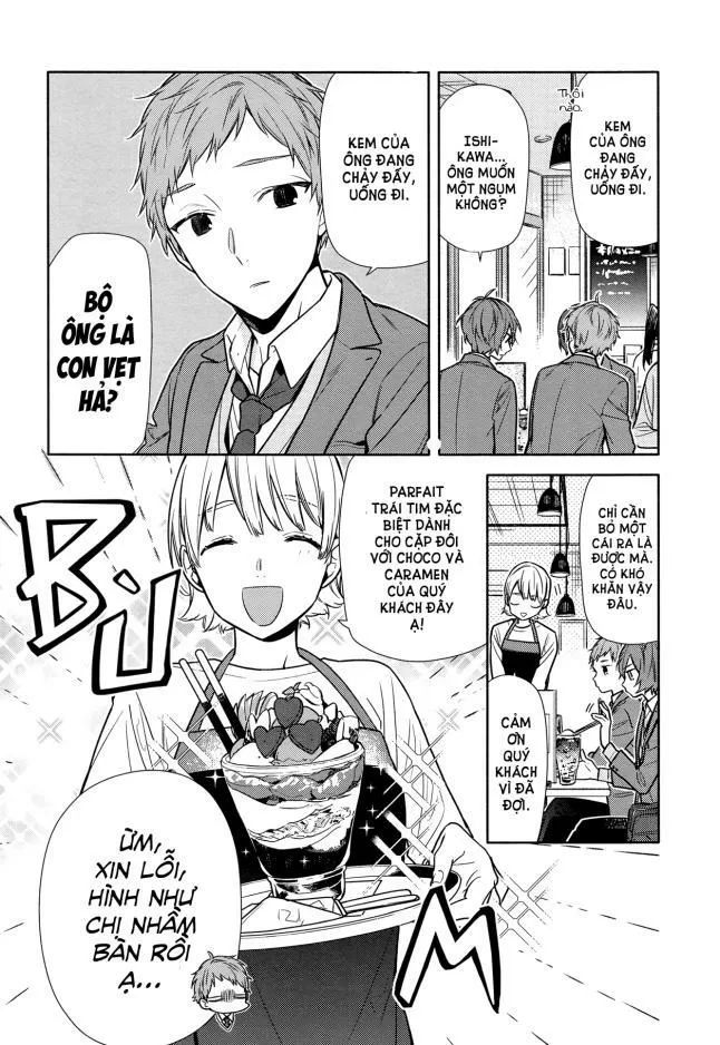 Chapter 102 trang 12