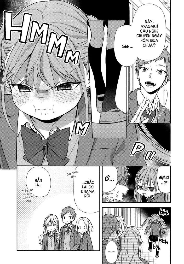 Chapter 106 trang 13