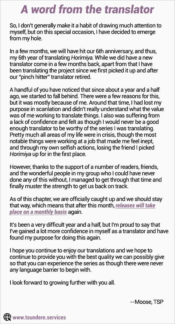 Chapter 108 trang 15