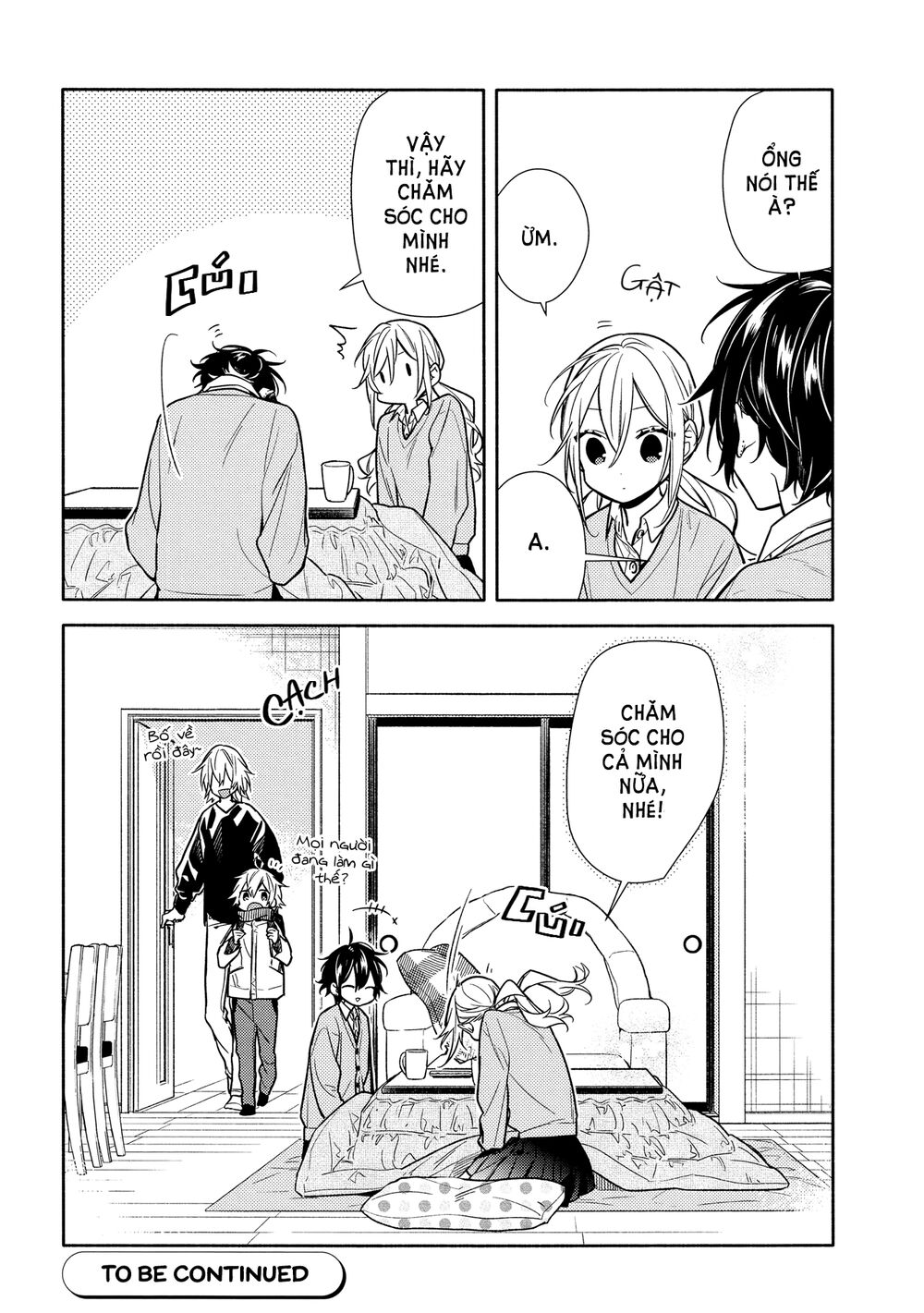 Chapter 109 trang 17