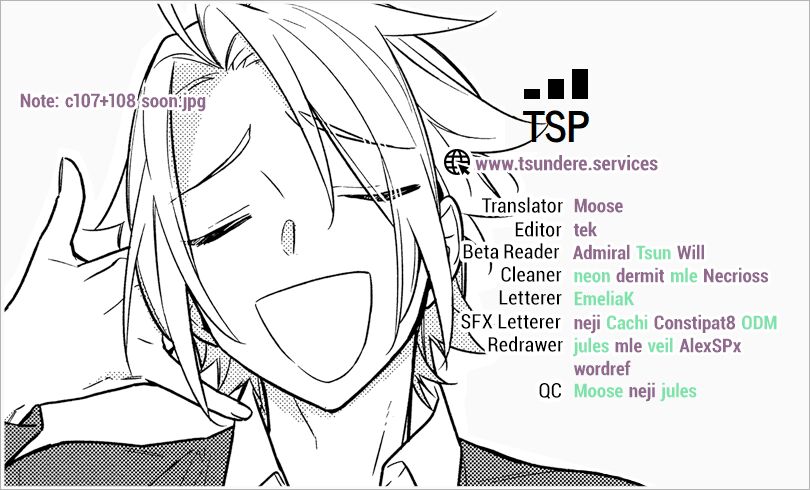 Chapter 109 trang 18