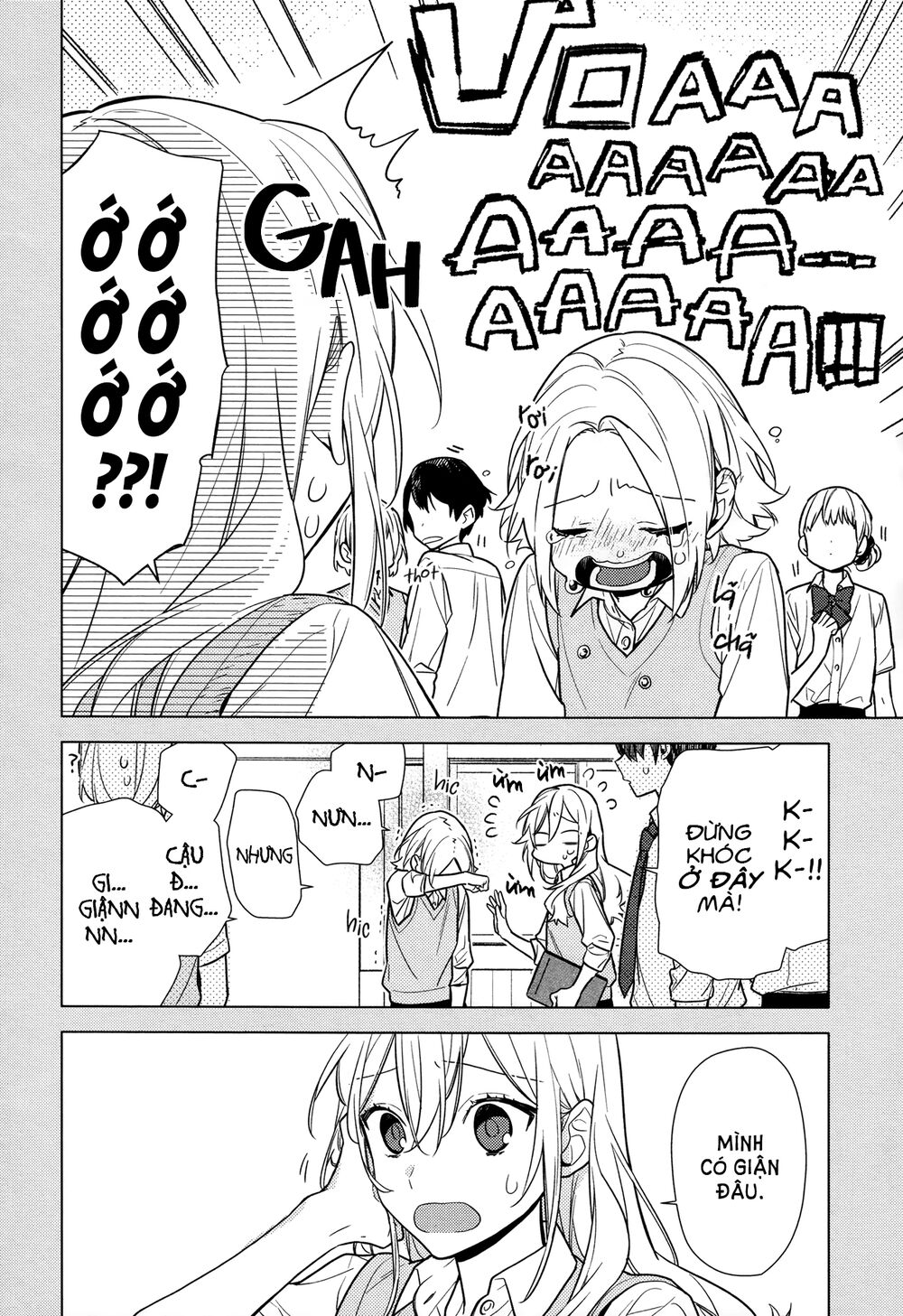 Chapter 111 trang 12