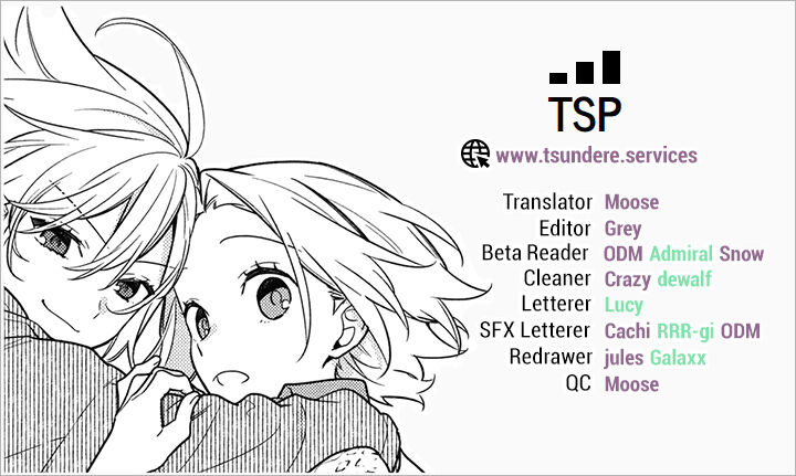 Chapter 111 trang 16