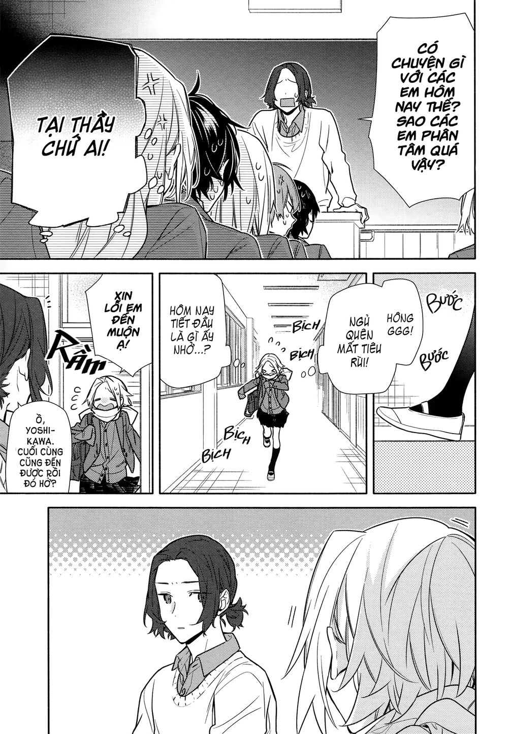 Chapter 112 trang 13