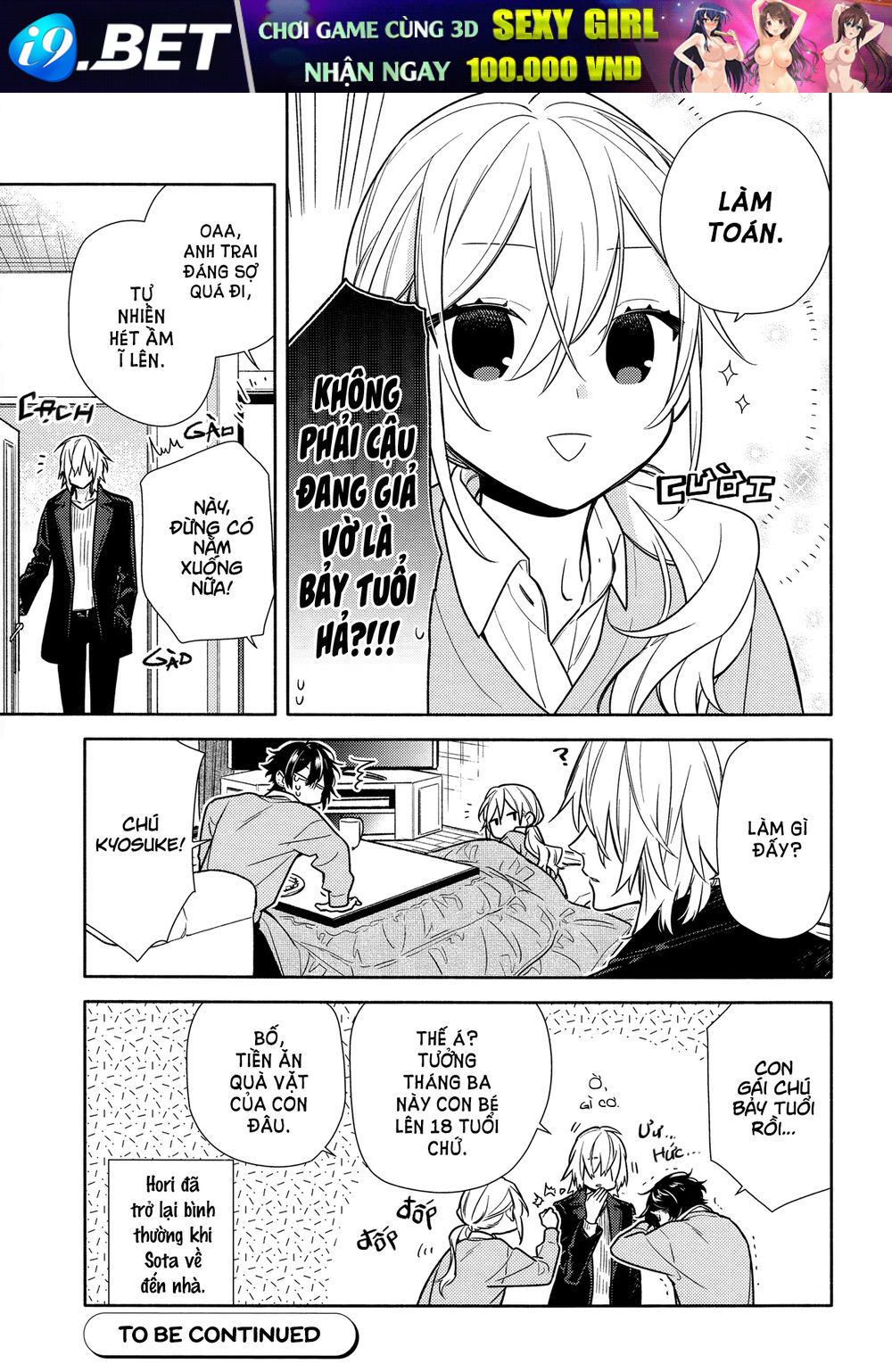 Chapter 113 trang 11