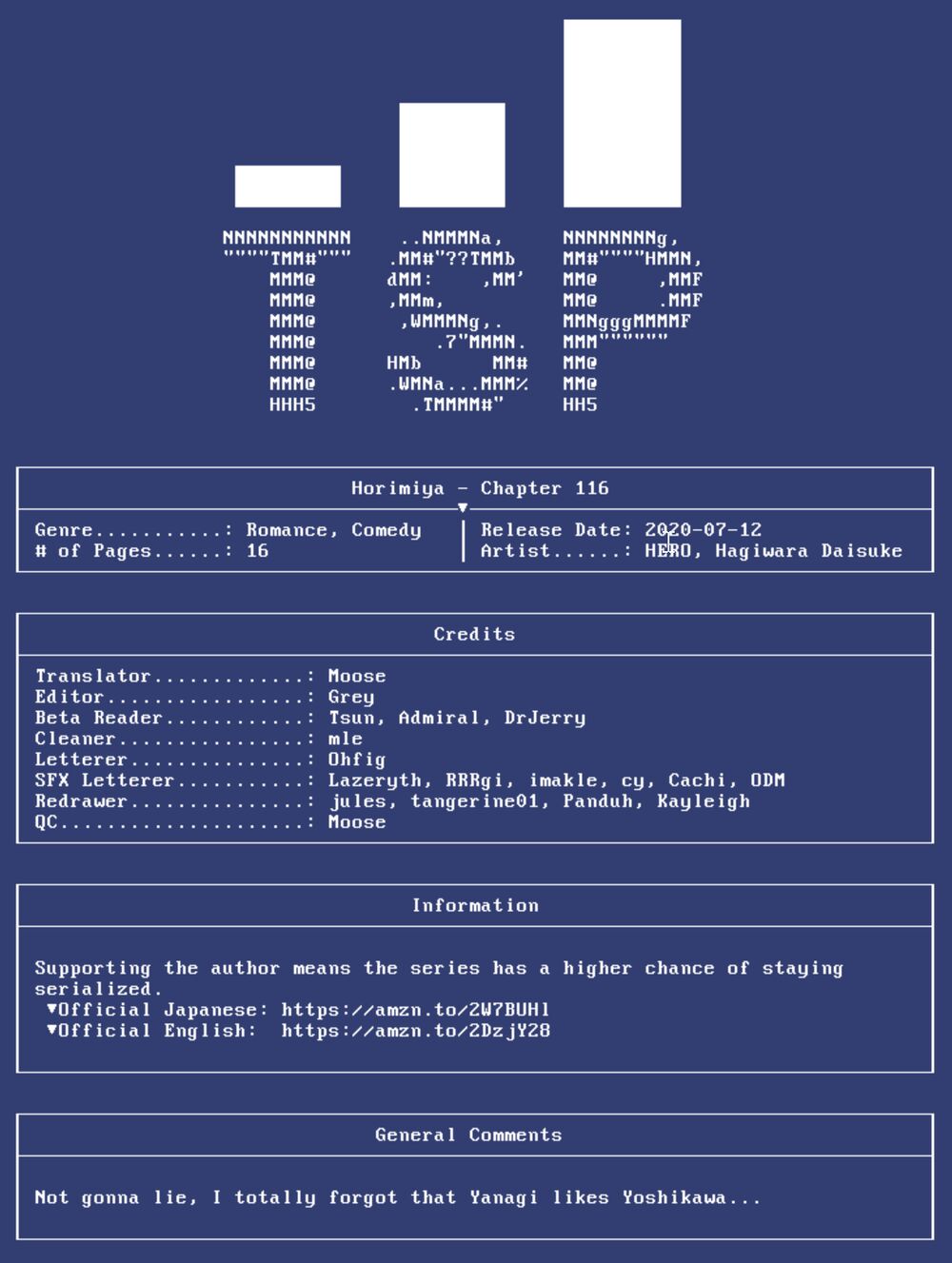 Chapter 116 trang 17