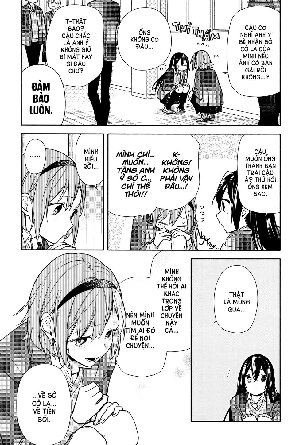 Chapter 117 trang 12