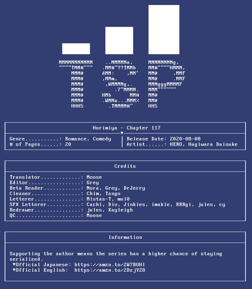 Chapter 117 trang 21