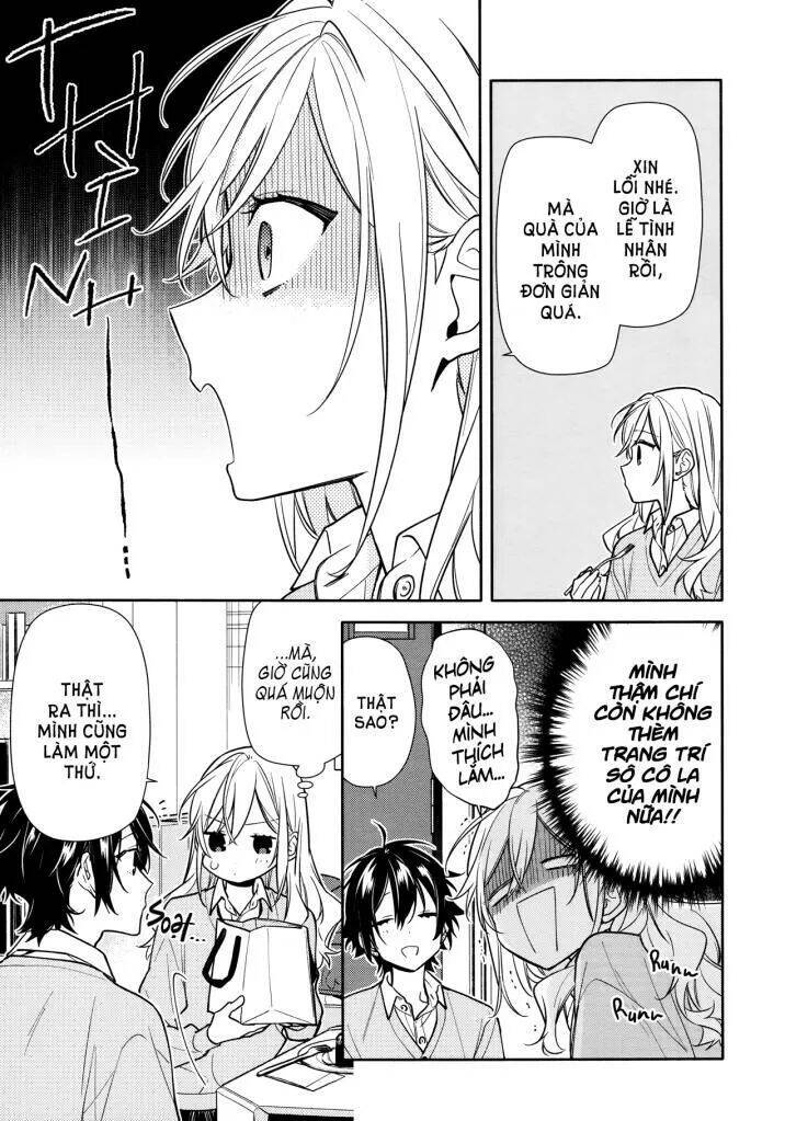 Chapter 118 trang 21