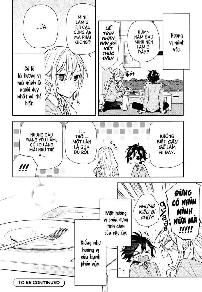 Chapter 118 trang 26