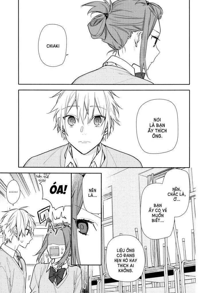 Chapter 119.5 trang 11