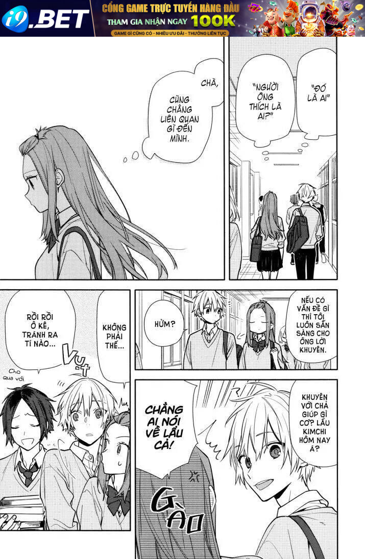 Chapter 119.5 trang 17