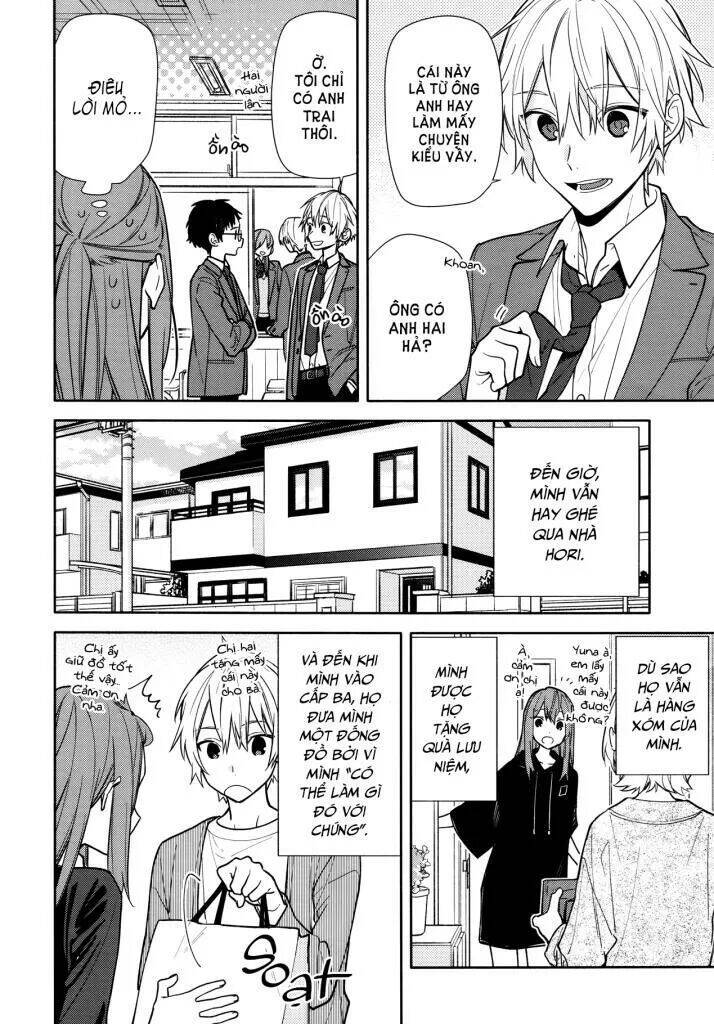 Chapter 119.5 trang 4