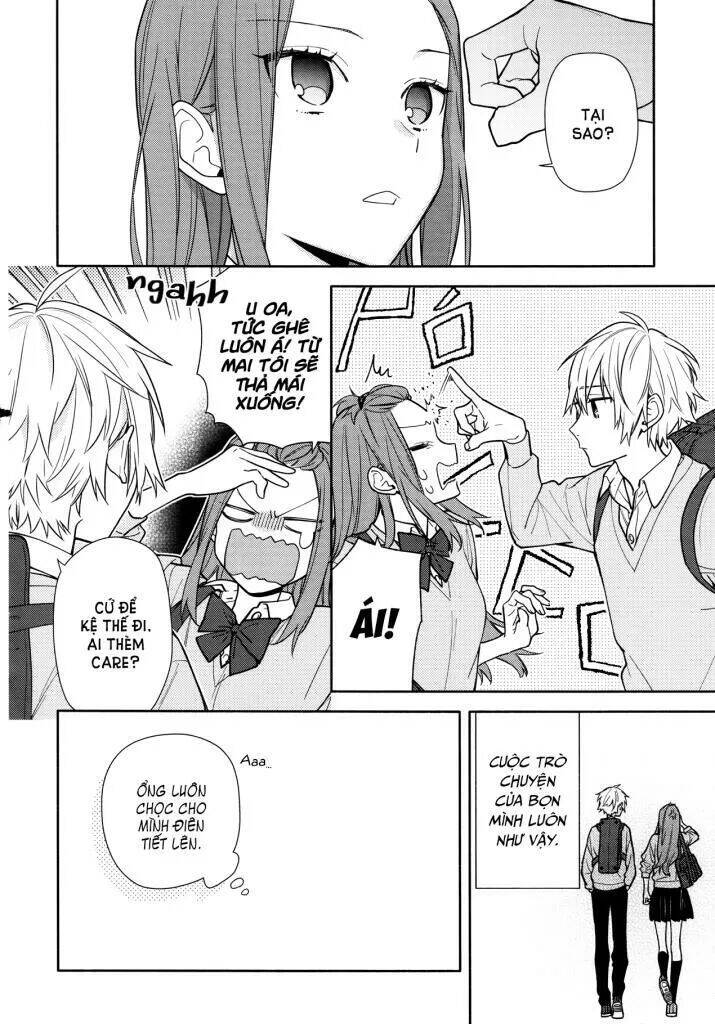 Chapter 119.5 trang 8