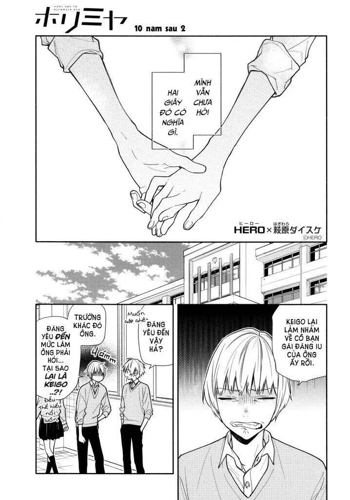 Chapter 119.6 trang 1