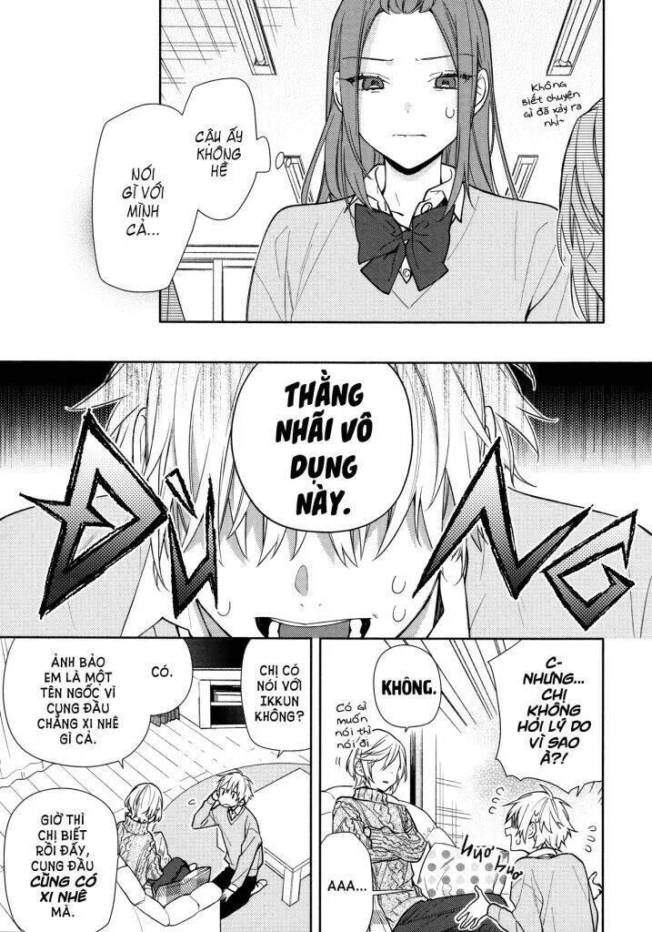 Chapter 119.6 trang 15