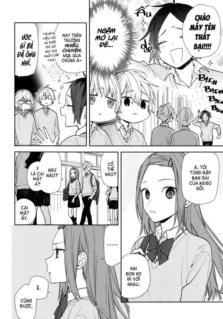 Chapter 119.6 trang 2