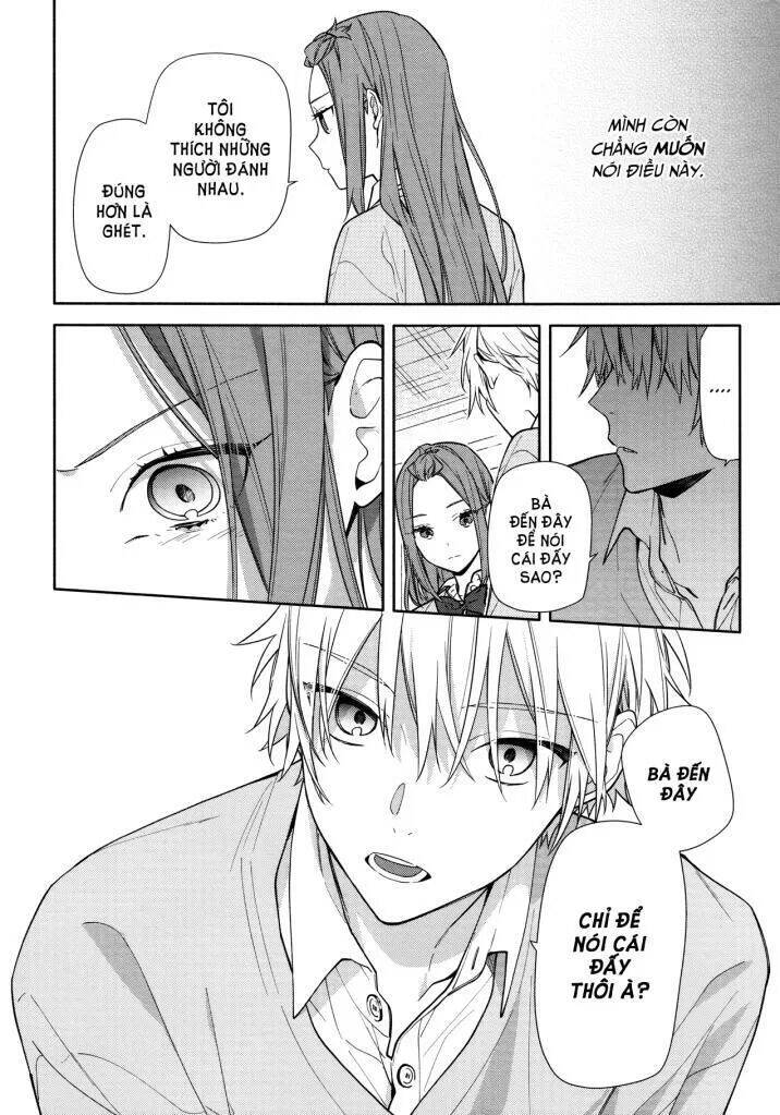 Chapter 119.6 trang 20