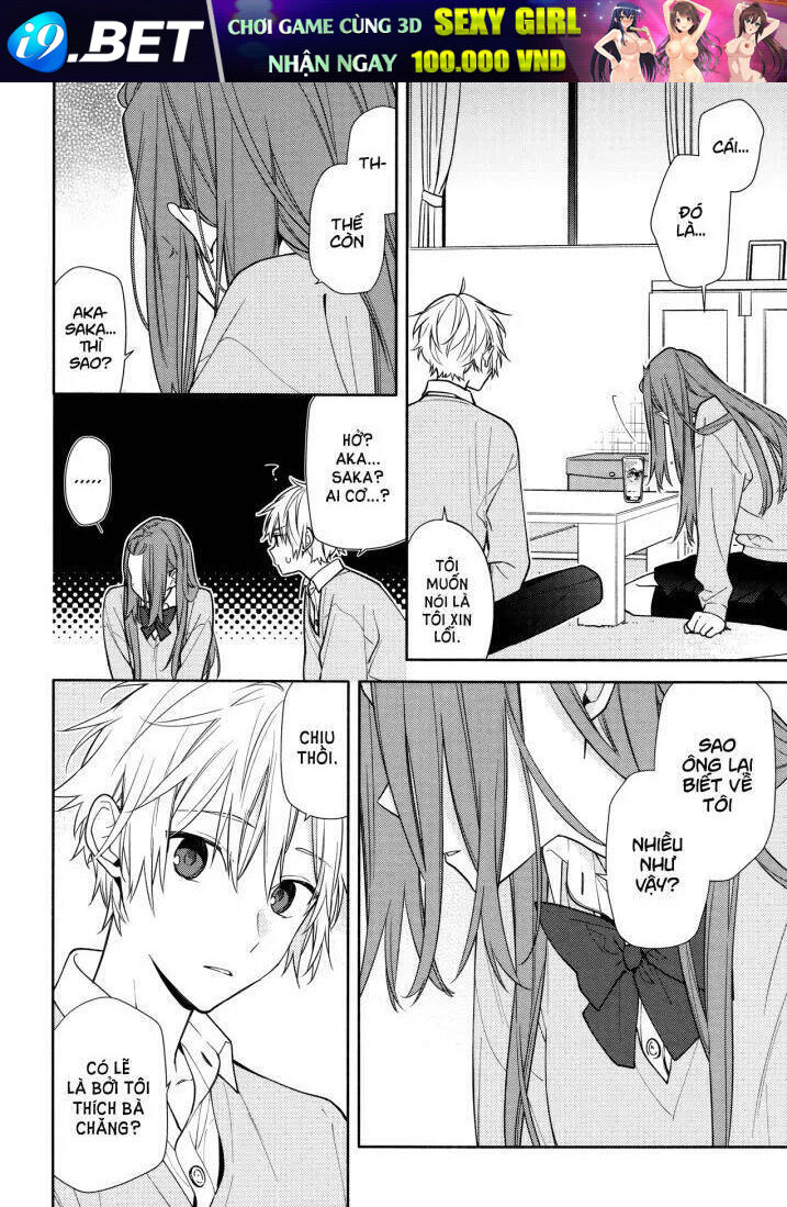 Chapter 119.6 trang 24